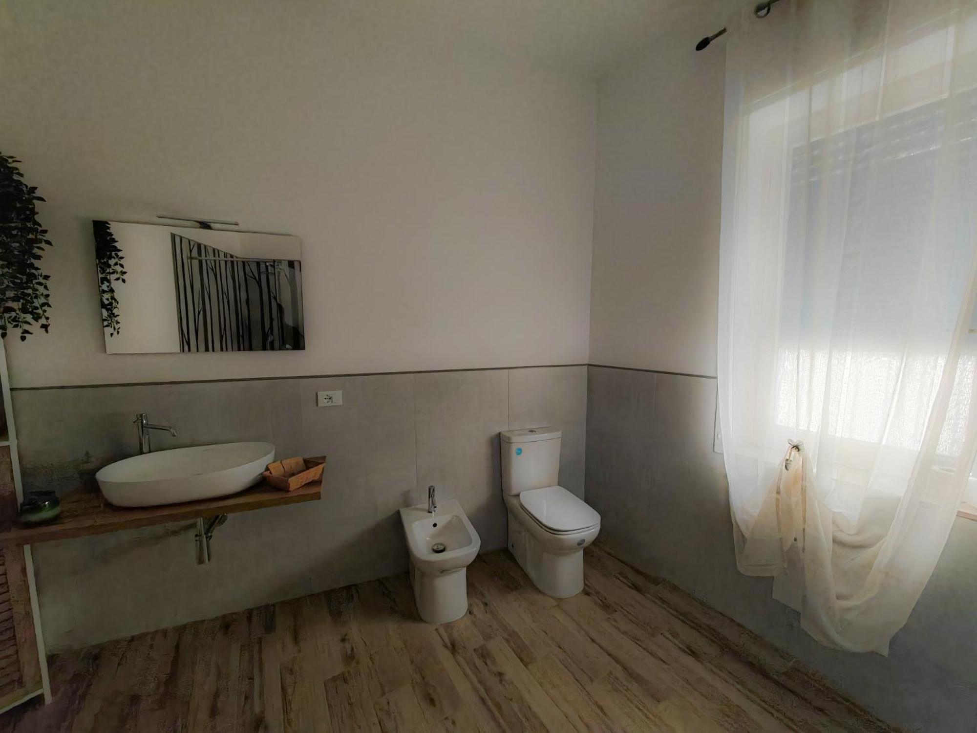 Ament'S B&B Syracuse Luaran gambar
