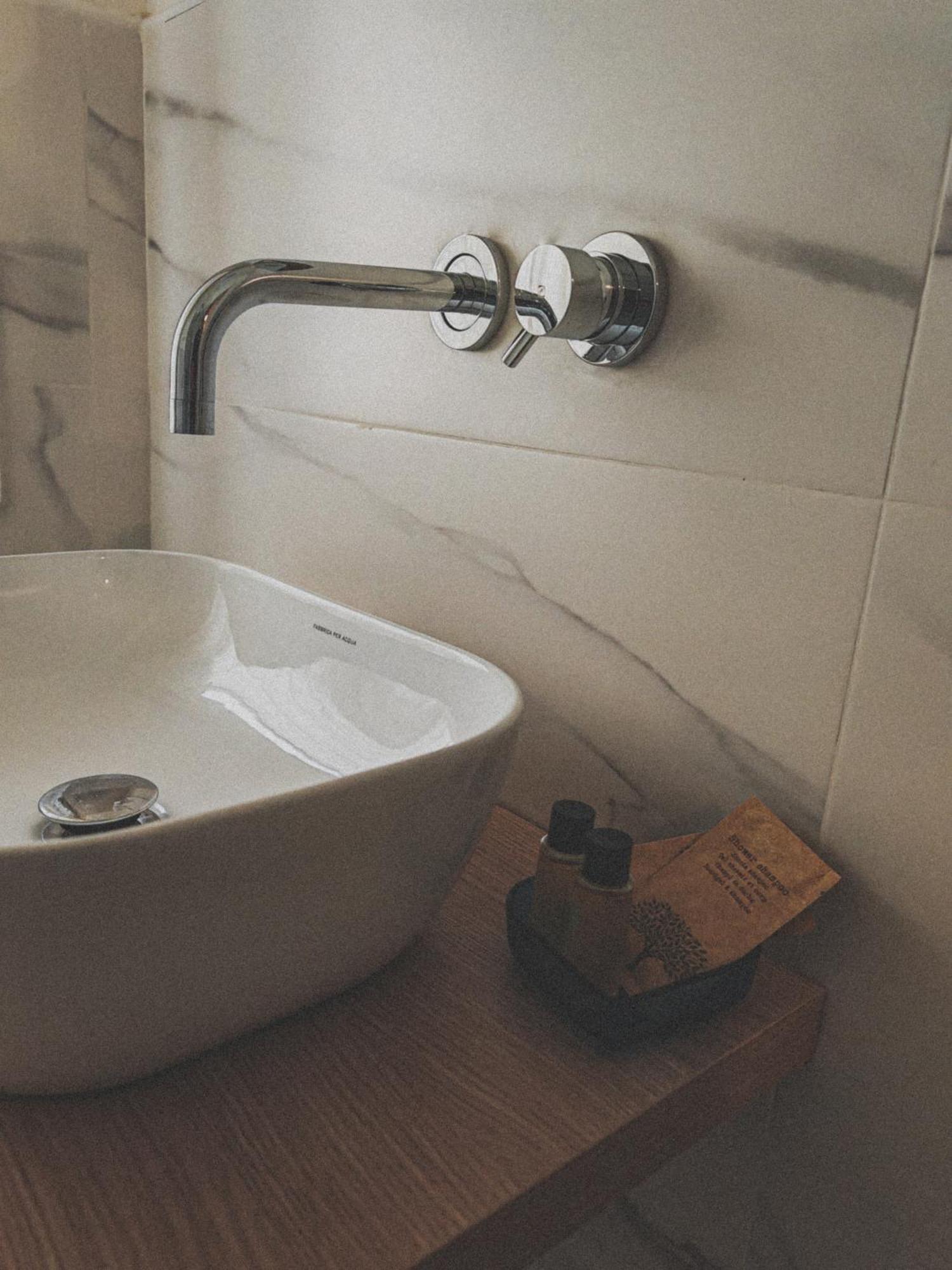 Ament'S B&B Syracuse Luaran gambar