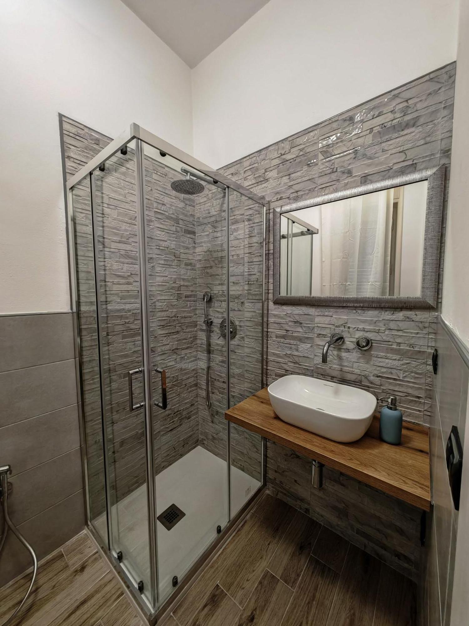 Ament'S B&B Syracuse Luaran gambar