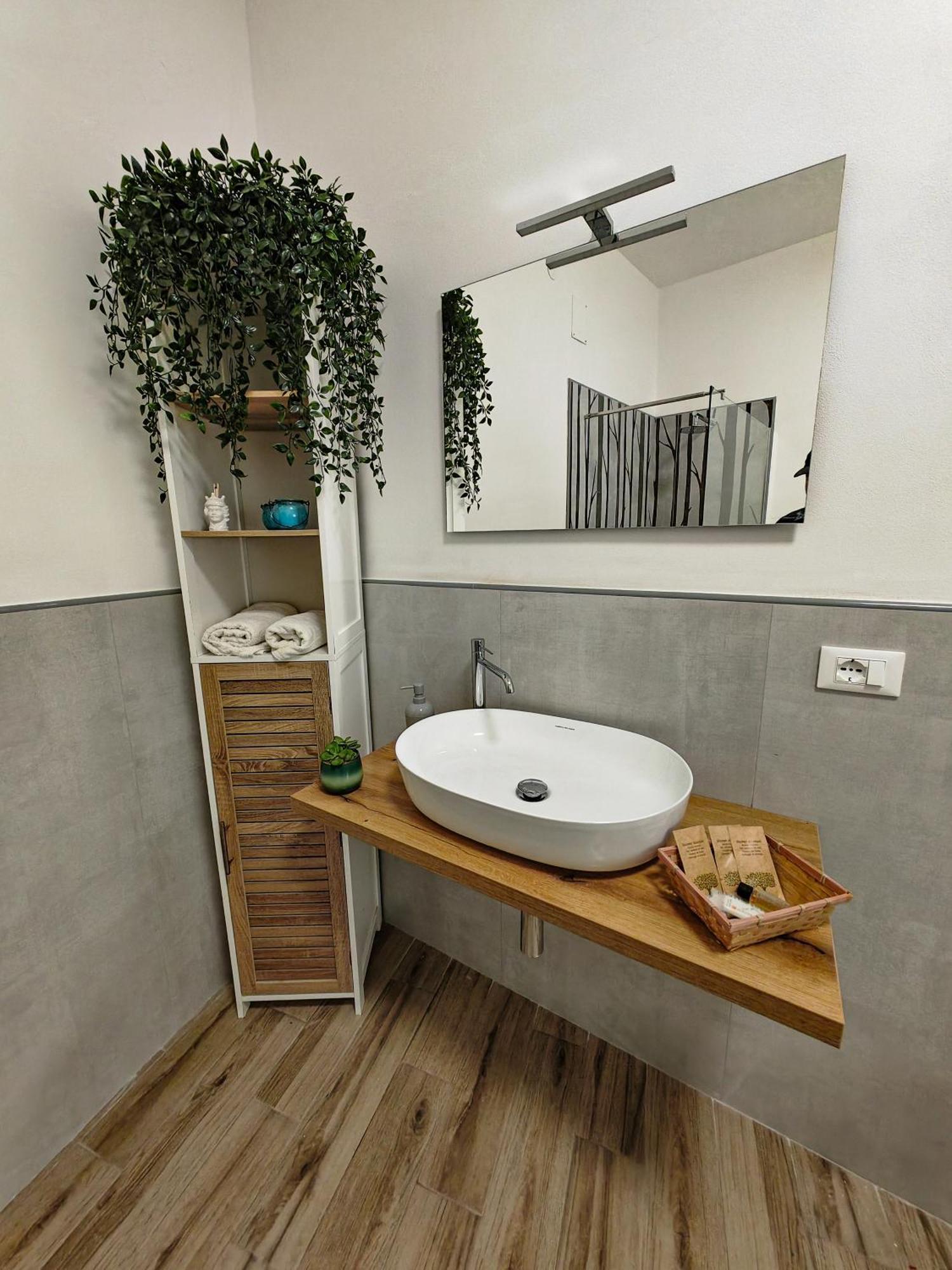 Ament'S B&B Syracuse Luaran gambar