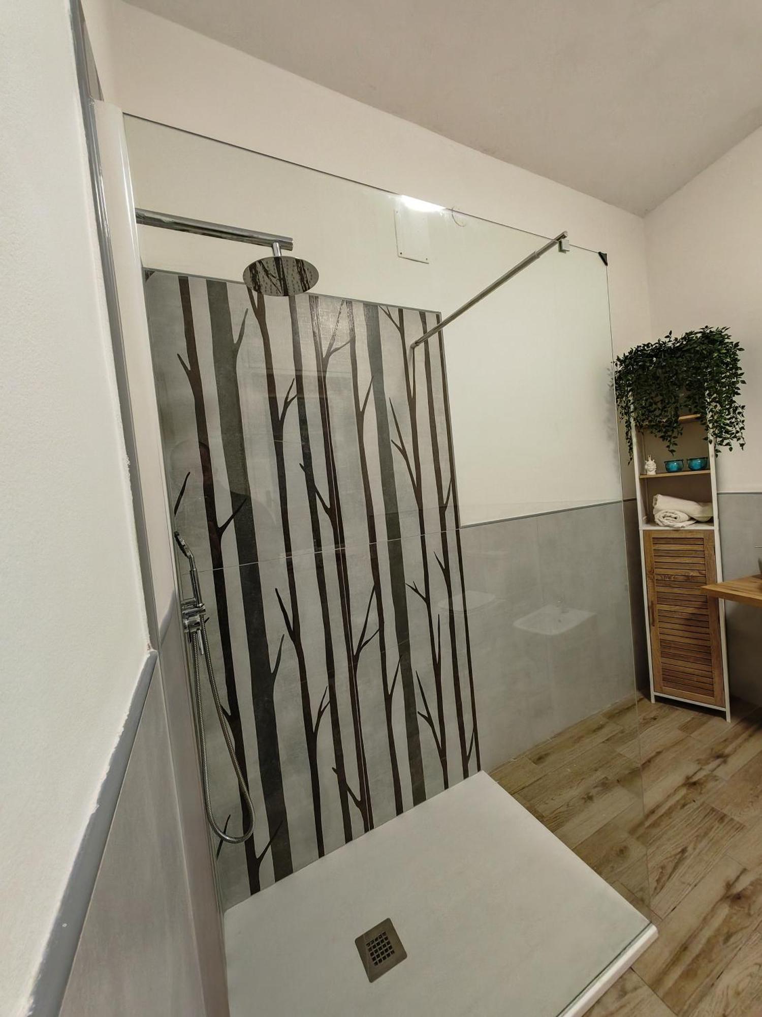 Ament'S B&B Syracuse Luaran gambar