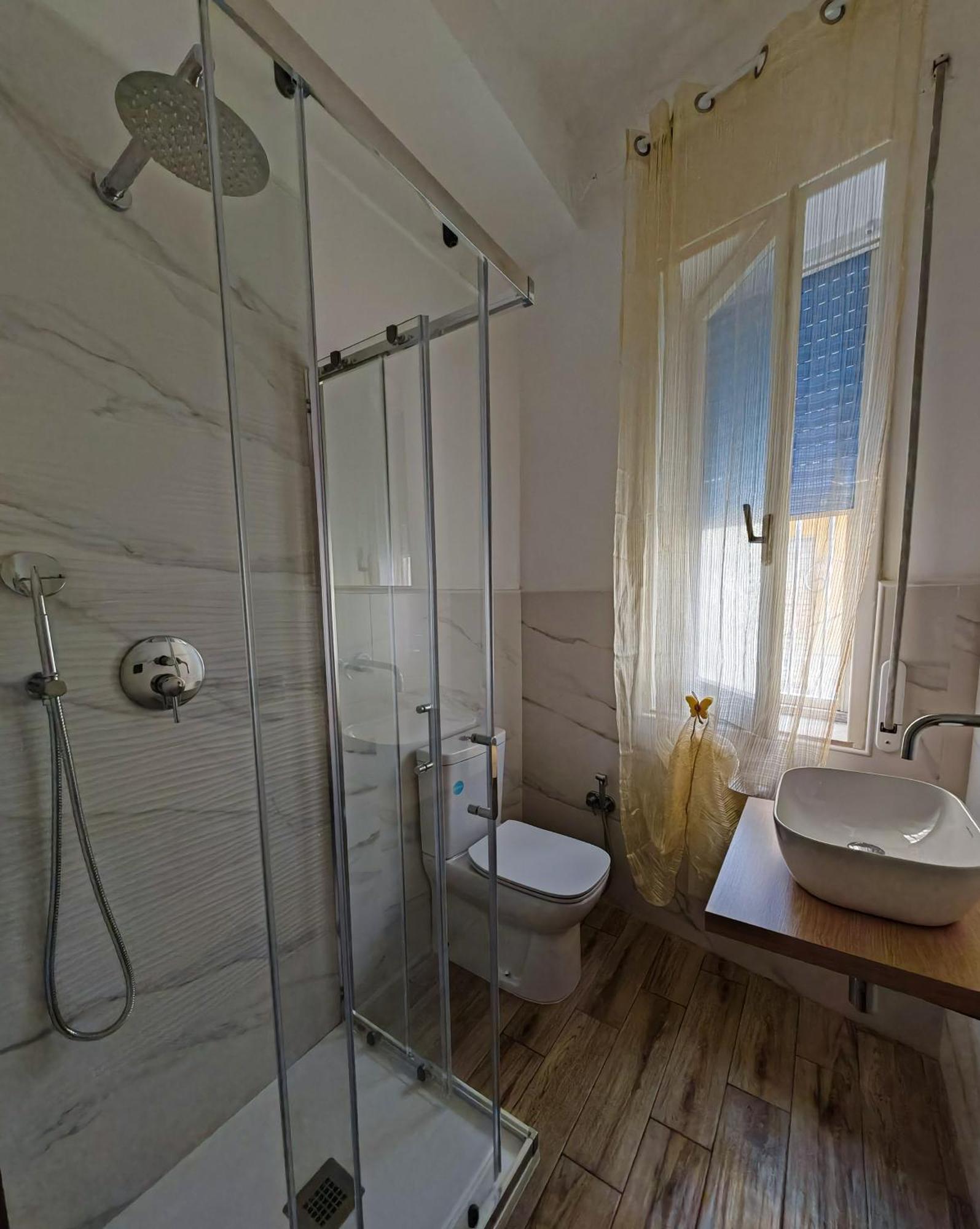 Ament'S B&B Syracuse Luaran gambar