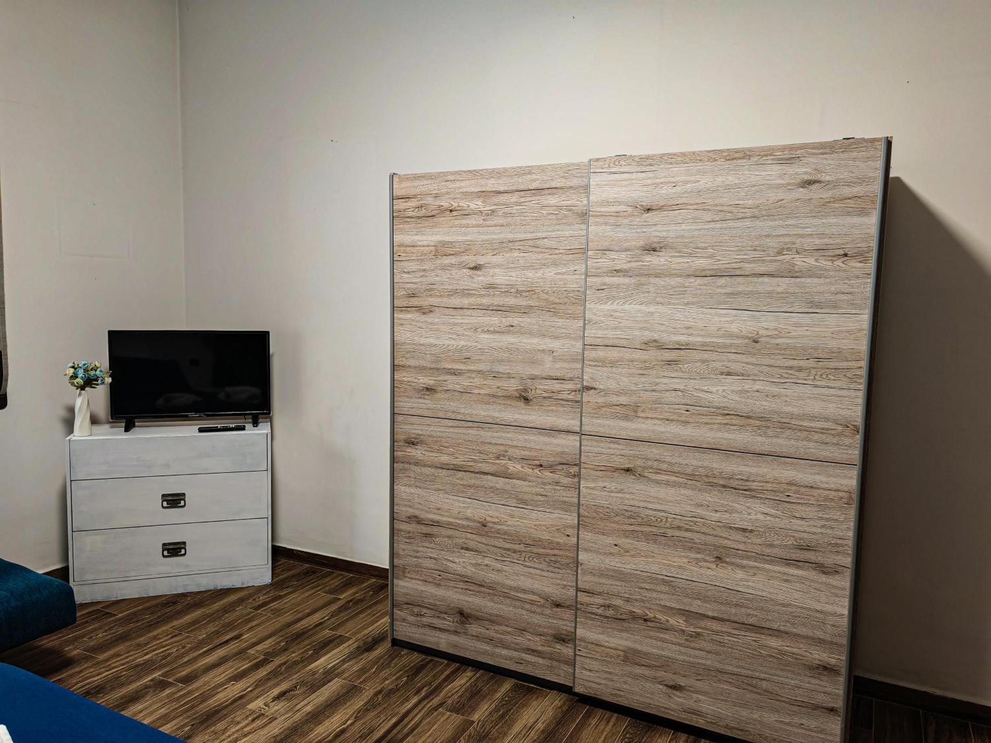 Ament'S B&B Syracuse Luaran gambar