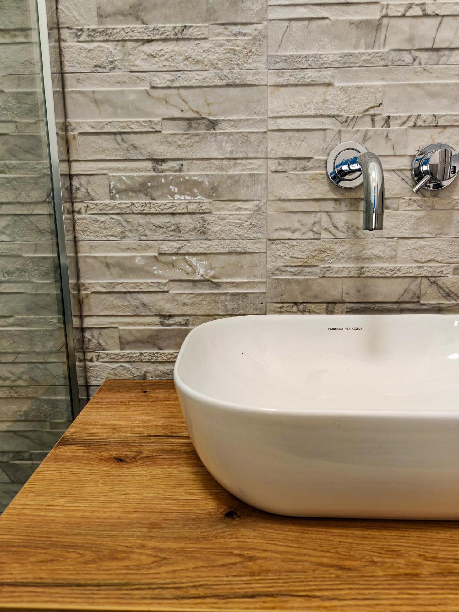 Ament'S B&B Syracuse Luaran gambar