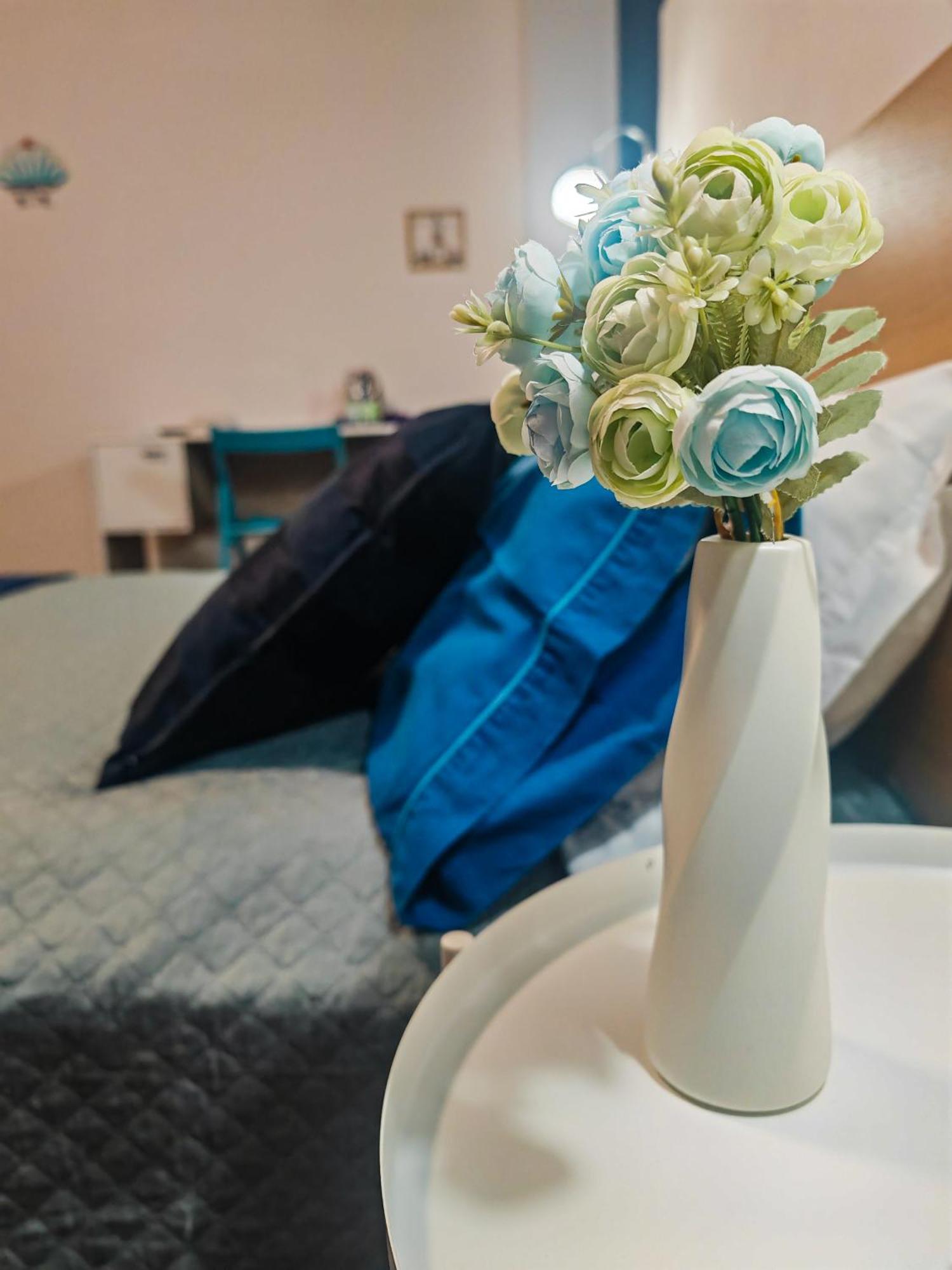 Ament'S B&B Syracuse Luaran gambar